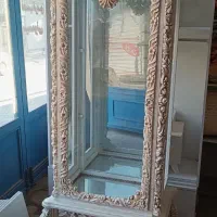 بوفه تمام پلیستر