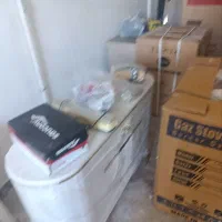 فروش یخچال