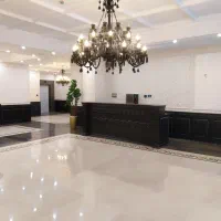 پیشفروش-تکواحدی-125-متری-جنت-آباد