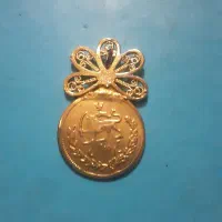 سکه های قدیمی|کلکسیون سکه، تمبر، اسکناس|گنبد کاووس, |دیوار