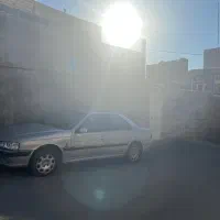 فروش خانه|فروش خانه و ویلا|مشگین شهر, |دیوار