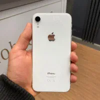 ایفون Xr256