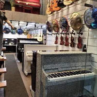 پیانو Digital یاماها مدل P کد ۶۴۸۸|پیانو، کیبورد، آکاردئون|اهواز, کیانپارس |دیوار