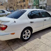 ماکسیما اتومات|خودرو سواری و وانت|کرج, شهرک علی ابن ابیطالب (کوثر)|دیوار