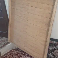 وسایل میوه فروشی|فروشگاه و مغازه|بروجرد, |دیوار