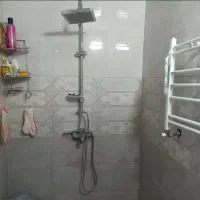 ۹۰مترسندی/سازه بی نظیر/روبه افتاب/نوساز/شرق گلشهر|اجارهٔ آپارتمان|کرج, گلشهر|دیوار
