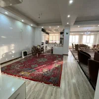 خانه ای برای شروع زندگی نو/+کهریزک|فروش آپارتمان|ری, حمزهآباد|دیوار