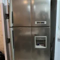 یخچال دوو اصل کره