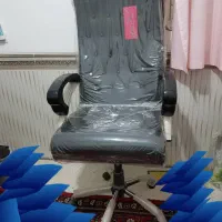 2عدد میز مدیریت  ..