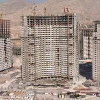 125متر-3خواب-برج-n1پهنه-bارتش