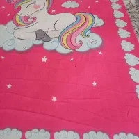 روفرشی برای فرش ۴متری|روفرشی|تهران, زیبادشت|دیوار