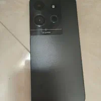 موبایل TCL مدل 503