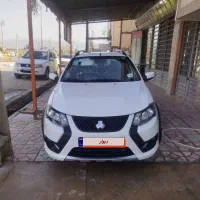 کوییک اس ۸۵گانه