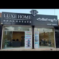 فروش-آپارتمان-22-بهمن