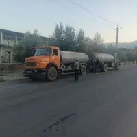 راننده پایه یک