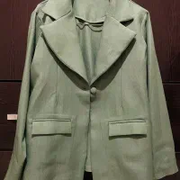 کت شلوار دخترانه - زنانه