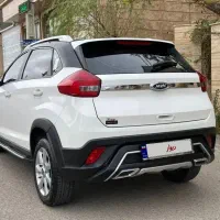 mvmx22|خودرو سواری و وانت|تبریز, |دیوار