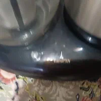 چای ساز،|سماور، چایساز، قهوهساز|گلستان (تهران), |دیوار