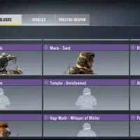 اکانت|کنسول، بازی ویدئویی و آنلاین|فسا, |دیوار