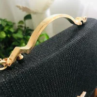 کیف مجلسی|کیف، کفش، کمربند|رشت, جهاد|دیوار