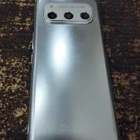 گوشی داریا باند