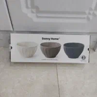 ظروف نو|ظروف پخت‌وپز|اهواز, کوی باهنر|دیوار