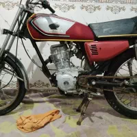 موتور مزایده