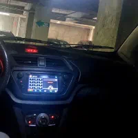 لیفان ایکس۵۰|خودرو سواری و وانت|تهران, فتح|دیوار