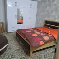 ۱۱۰متر سه خواب