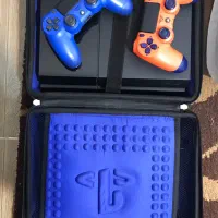 Ps4  fat512.کپی خور