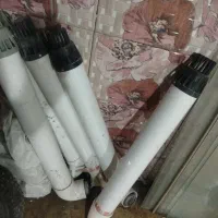 دود کش پکیج