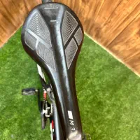 دوچرخه اسکات اسپکت ۷۵۰|دوچرخه، اسکیت، اسکوتر|کاشان, ملک آباد|دیوار