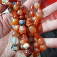 مهره|کلکسیون اشیاء عتیقه|ایلام, |دیوار