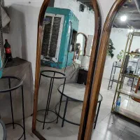 اینه مدرن الماس شهر|آینه|پرند, فاز ۵|دیوار