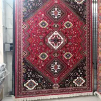به دلیل افتتاحیه تا ۳۰ درصد تخفیف