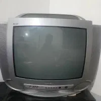 تلویزیون سامسونگ۲۹