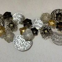 لوازم دکوری منزل