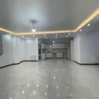 فروش واحد طبقه سوم دوخواب تک واحدی|فروش آپارتمان|رشت, استقامت ۲|دیوار