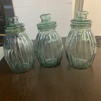 تعدادی وسایل منزل