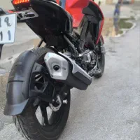 بنلی 180s