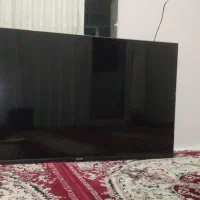 تلویزیون نکسار