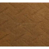 ۲۰ متر موکت ظریف مصور طرح دیبا