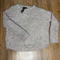 بافت زنانه فری سایز وارداتی|لباس|تبریز, |دیوار