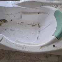 وان یک نفره