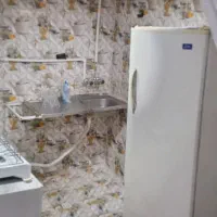 اجاره روزانه منزل مبله|اجارهٔ کوتاه‌مدت آپارتمان و سوئیت|شیراز, کوشک میدان|دیوار