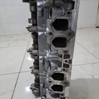 سرسیلند پژو ۲۰۰۰ تقویت شده|قطعات یدکی و لوازم جانبی|خرم‌آباد, |دیوار