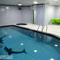 اجاره ویلا باغ بهادران باغ باغبهادران باغبادران