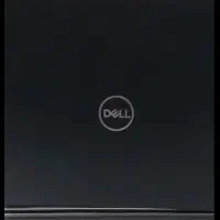 لپتاب dell 7450