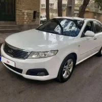 ارزانترین اپتیما ۲۰۱۰