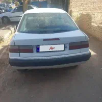 زانتیا۲۰۰۰ مدل ۸۸تمام رنگ